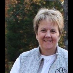 Meet your Posher, Carol